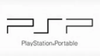 PSP, una semana más la consola más vendida en Japón