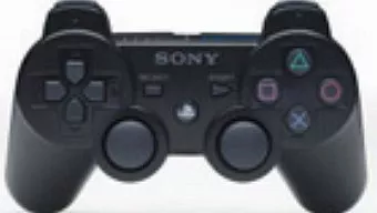 Europa recibe fecha de lanzamiento del Dual Shock 3