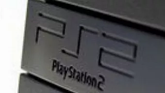 PlayStation 2 estrenará su cuarta revisión en octubre