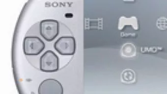 PSP 3000: las mejoras de su pantalla empiezan a cuantificarse