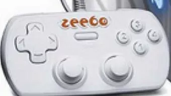 Zeebo, la nueva consola que debutará este año 2009