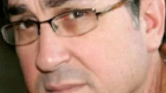 Pachter: PS3 redujo su diferencia con Xbox 360 en USA en marzo