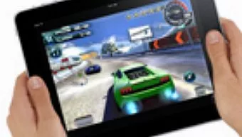 Apple presenta oficialmente el iPad