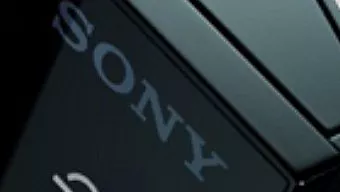 Sony rechazó una tecnología al estilo de Natal por ser "costosa y poco fiable"