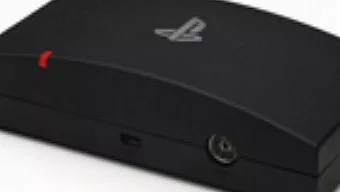Sony Cambridge se encuentra trabajando en Play TV 2