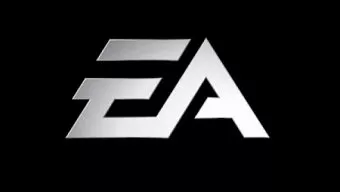 EA piensa que PlayStation 3 puede alcanzar en ventas a Xbox 360