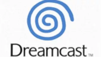 Al creador de Sonic le gustaría hacer la Dreamcast 2