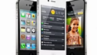 Las reservas del iPhone 4S ascienden a más de 1 millón en las primeras 24 horas