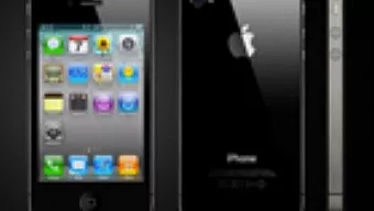 El iPhone 4S consigue vender 4 millones de unidades en sus primeros tres días a la venta