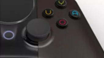 Ouya abre nuevos modelos de reserva. Con uno, dos o cuatro mandos.