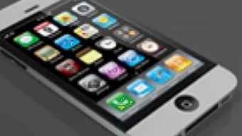 Los analistas creen que las ventas del iPhone 5 podrían alcanzar los 10 millones de unidades en su primera semana a la venta
