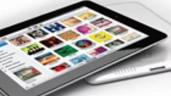 Apple anuncia que se han vendido 84 millones de iPad hasta la fecha