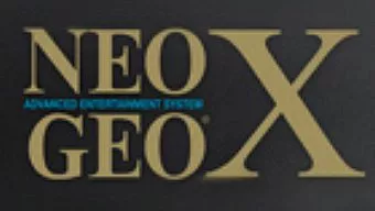 La Neo Geo X también podrá conseguirse en una edición más económica