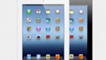 El rumoreado iPad Mini podría acabar desvelándose el 23 de octubre