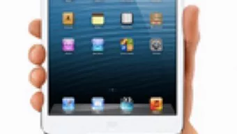 Los nuevos iPad venden 3 millones de unidades en sus primeros tres días a la venta
