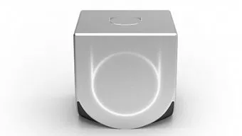 Ouya, la consola Android, estará disponible en los principales mercados el 4 de junio