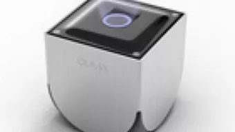 Ouya ya tiene más de 10.000 desarrolladores registrados