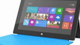 Las pésimas ventas de las tabletas Surface RT podrían haber costado a Microsoft casi 1.000 millones de dólares