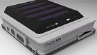 La consola RetroN 5 retrasa su salida hasta diciembre