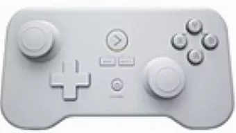 Se anuncia un último retraso para la consola Android GameStick
