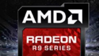 AMD anuncia la Radeon R9 290Xtreme, la competidora de la Titan Z de Nvidia