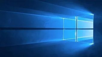 Polaris, el futuro deseado por Microsoft para Windows 10