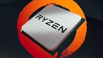 AMD combatirá definitivamente a Spectre con Zen 2