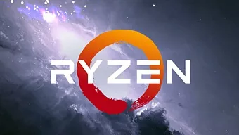 Los nuevos Ryzen Raven Ridge dejan ver su rendimiento