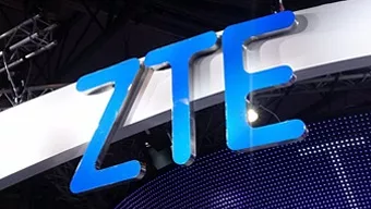ZTE confirma el desarrollo de un smartphone para gaming