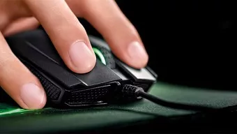 Cómo encontrar tu ratón para gaming y no romper la hucha en el intento