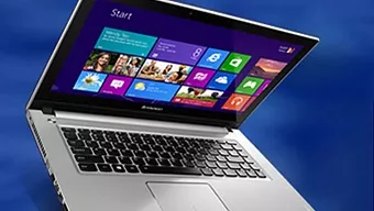 Gigabyte filtra la salida de los nuevos cofee-lake para portátiles