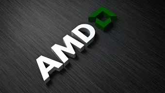 Aparecen nuevos procesadores AMD Raven Ridge de bajo consumo