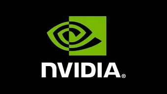 Nuevos rumores señalan que Turing, la nueva arquitectura de Nvidia, es inminente