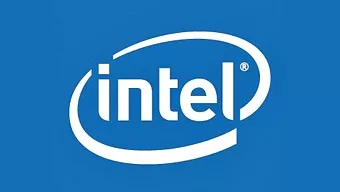 Se filtra el roadmap de intel para 2018-2019, i9 8950HK no aparece
