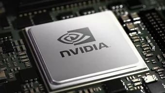 Nvidia Turing, la arquitectura que podría salvar el mercado de las GPU