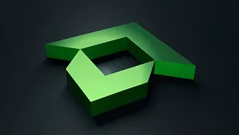 AMD facilita un kit de actualización de BIOS para los usuarios de Raven Ridge