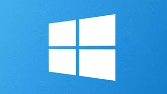 La Microsoft Store de Windows 10 ha sido "crackeada"