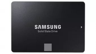 Samsung comienza a producir el SSD de mayor capacidad del mundo