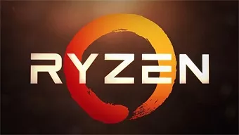 El Ryzen 5 2600 de AMD presenta hasta un 31% de mejora de rendimiento