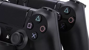 Cómo usar tu Dualshock 4 en PC