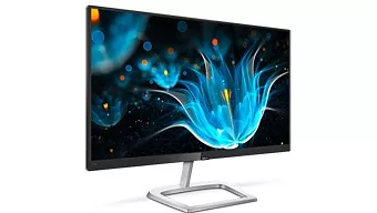 Philips ofrece FreeSync y panel IPS en sus nuevos monitores a 189 euros