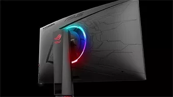 5 monitores para jugar totalmente recomendados
