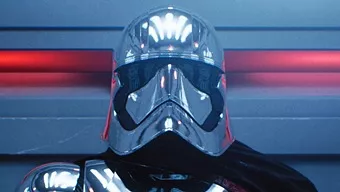 Raytracing. Qué es y por qué DXR es un gran paso para los videojuegos