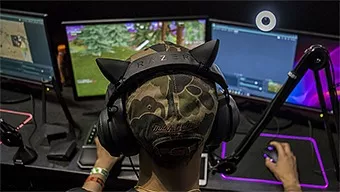 ¿No funciona un juego nuevo en tu viejo PC? Mira estos consejos