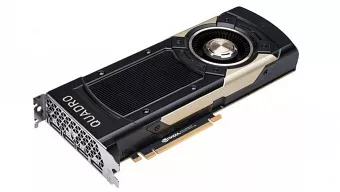 Nvidia muestra el aumento de rendimiento que supone el raytracing