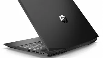 HP presenta su gama de equipos para jugar sin hipotecarse