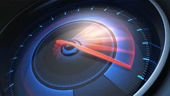 ¿Es posible overclockear tu monitor?