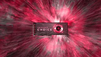 AMD se opone a las prácticas anticompetitivas de Nvidia