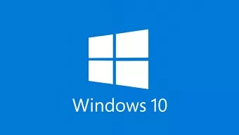 La próxima actualización de Windows 10 ya está al caer