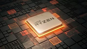 AMD, sin prisa por lanzar el Ryzen 7 2800X